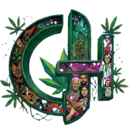 CannHub